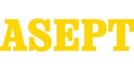 asept logo