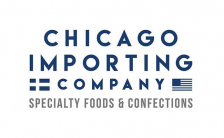chicago importing company
