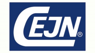 cejn