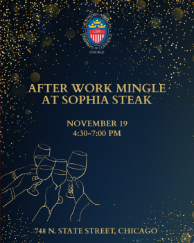 final-3-aw-sophia-steak-final