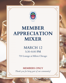 member-appresiation-draft-3