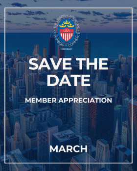 save-the-date-annual-glogg-tasting-2