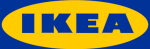IKEA Logo