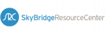 skybridge resource center logo
