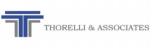 thorelli and associates logo