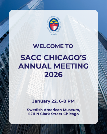 annual-meeting-20262