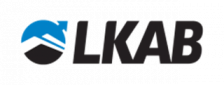 lkab logo