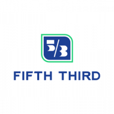 logo-stacked-primary-full-thumb