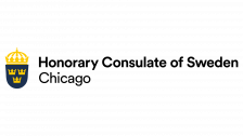 honorary-consulate-of-sweden-in-chicago1