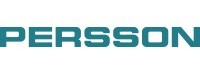 persson logo