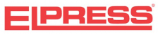 elpress logo