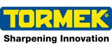 tormek logo
