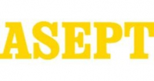 asept logo
