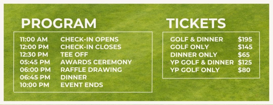 annual-golf-outing-2026-3