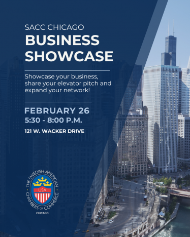 draft-2-business-showcase-2