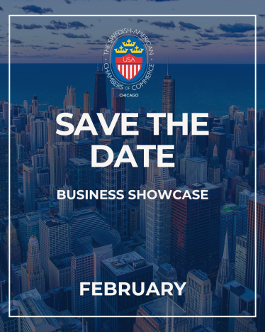 save-the-date-annual-glogg-tasting3