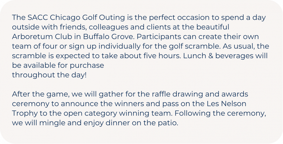 annual-golf-outing-2026-5