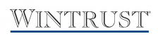wintrust logo