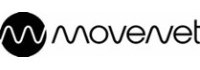 movenet logo