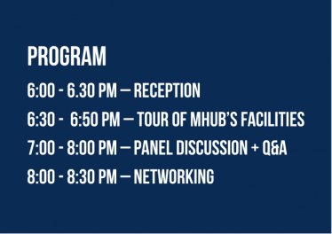 mhub-panel-event-design