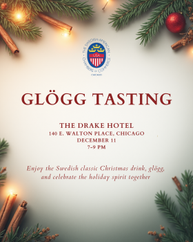 poster-glogg-ver-2-1