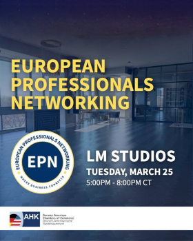 events-2026-1080-x-1350-px-1