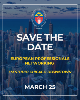 save-the-date-annual-glogg-tasting-3