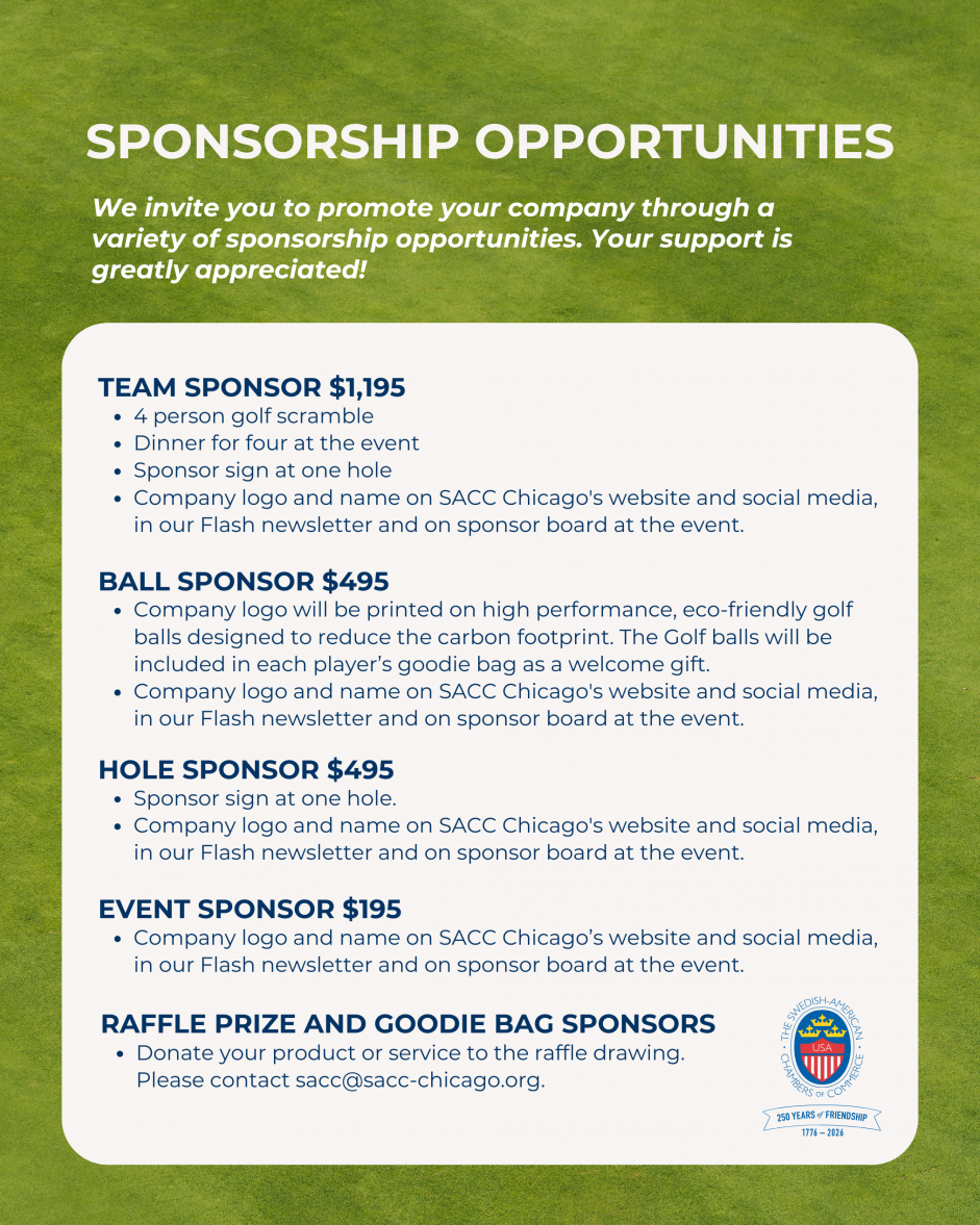 golf-2026-sponsorship-opportunities