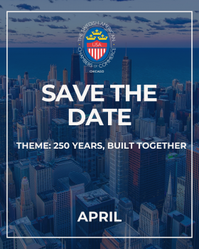 save-the-date-annual-glogg-tasting-4