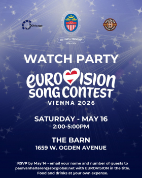 eurovision-watch-party2