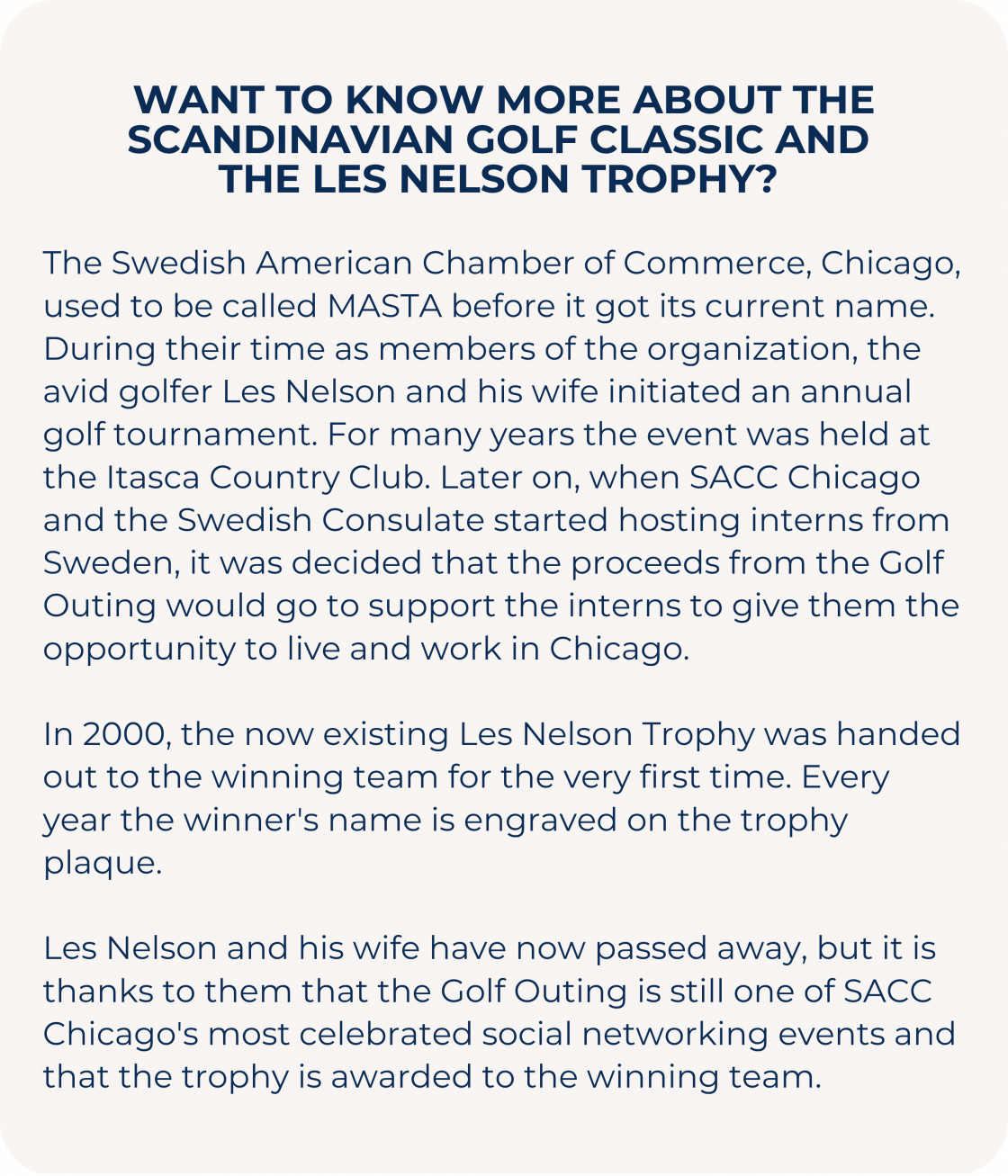 annual-golf-outing-2026-7