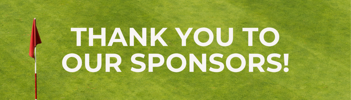 annual-golf-outing-2026-9