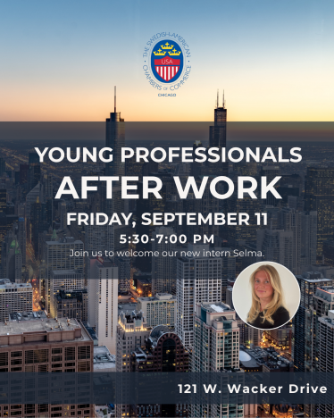 yp-aw-september-22