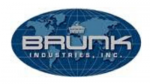 brunk industries inc logo