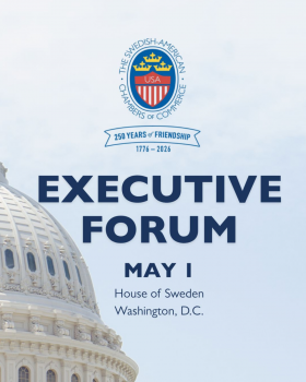 save-the-date-annual-glogg-tasting-42