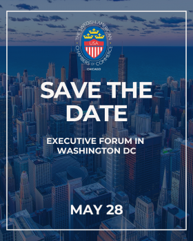 save-the-date-annual-glogg-tasting-6