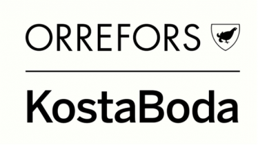annual-golf-outing-2026-11