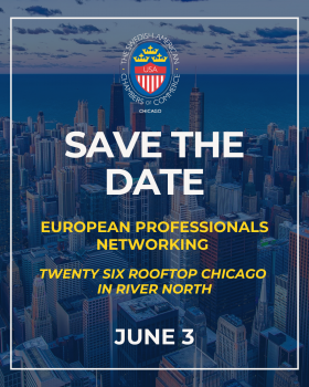 save-the-date-annual-glogg-tasting-7