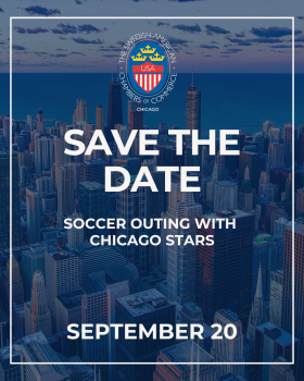 save-the-date-annual-glogg-tasting4