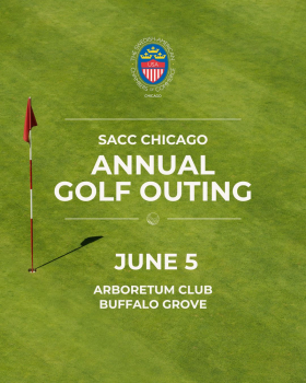 annual-golf-outing-some-5