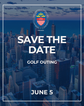 save-the-date-annual-glogg-tasting-21