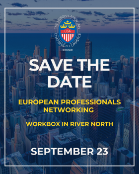 save-the-date-annual-glogg-tasting-10