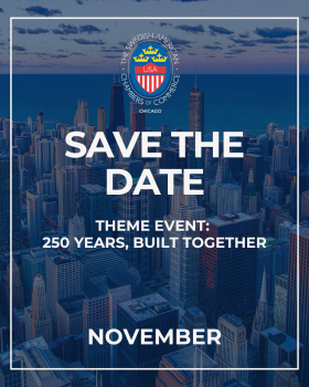 save-the-date-annual-glogg-tasting-12