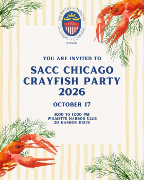 final-invitation-poster