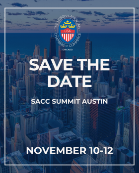 save-the-date-annual-glogg-tasting-13