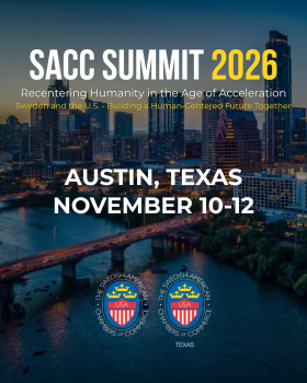 summit-2026-poster-45-1