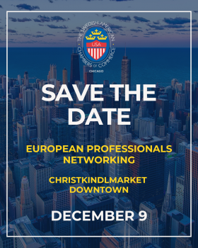 save-the-date-annual-glogg-tasting-17