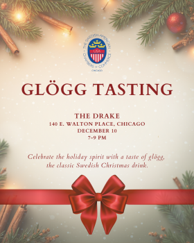 poster-glogg-ver-2