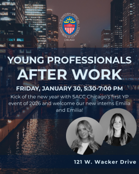 yp-aw-january-kick-off