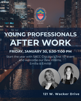 yp-aw-january-new-intern1